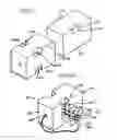 Fig. 04 - Detonator assembly
