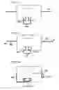 Fig. 06 - Detonator assembly