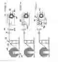 Fig. 07 - Detonator assembly