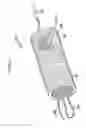 Fig. 08 - Detonator assembly