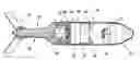 Fig. 01 - Seeking fused munition