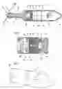 Fig. 02 - Seeking fused munition