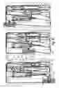 Fig. 08 - Method and a device for the rail traffic on multiply, parallel guide-ways also as toys
