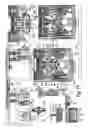 Fig. 09 - Method and a device for the rail traffic on multiply, parallel guide-ways also as toys