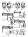 Fig. 10 - Method and a device for the rail traffic on multiply, parallel guide-ways also as toys