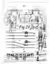 Fig. 26 - Method and a device for the rail traffic on multiply, parallel guide-ways also as toys
