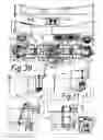 Fig. 27 - Method and a device for the rail traffic on multiply, parallel guide-ways also as toys