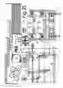 Fig. 31 - Method and a device for the rail traffic on multiply, parallel guide-ways also as toys