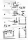 Fig. 55 - Method and a device for the rail traffic on multiply, parallel guide-ways also as toys