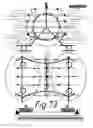 Fig. 60 - Method and a device for the rail traffic on multiply, parallel guide-ways also as toys