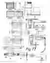 Fig. 64 - Method and a device for the rail traffic on multiply, parallel guide-ways also as toys