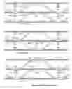 Fig. 01 - STRUCTURE AND OPERATION OF A THREE DIMENSIONAL TRANSPORTATION SYSTEM