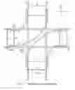 Fig. 08 - STRUCTURE AND OPERATION OF A THREE DIMENSIONAL TRANSPORTATION SYSTEM