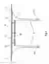 Fig. 02 - Seal and connection device between train compartments