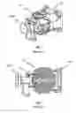 Fig. 02 - Central buffer coupling for rail-mounted vehicles