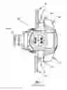 Fig. 03 - Central buffer coupling for rail-mounted vehicles