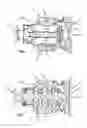 Fig. 05 - Central buffer coupling for rail-mounted vehicles