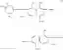 Fig. 02 - Trisazo compound, ink composition, and colored object