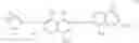 Fig. 13 - Trisazo compound, ink composition, and colored object