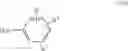 Fig. 14 - Trisazo compound, ink composition, and colored object