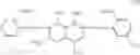 Fig. 56 - Trisazo compound, ink composition, and colored object