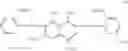Fig. 67 - Trisazo compound, ink composition, and colored object