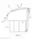 Fig. 08 - Covers including a shaped surface
