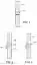 Fig. 02 - Pigmented wall and ceiling spackle