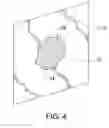 Fig. 03 - Pigmented wall and ceiling spackle