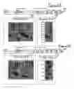 Fig. 03 - Dye-attached and/or surface modified pigments