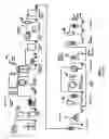 Fig. 02 - Gluconate broth for cement and concrete admixture