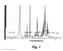 Fig. 05 - Gluconate broth for cement and concrete admixture
