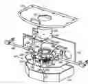 Fig. 01 - Fuel ignition systems