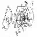Fig. 02 - Fuel ignition systems