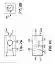 Fig. 03 - Fuel ignition systems