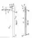 Fig. 04 - Fuel ignition systems