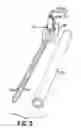 Fig. 05 - Fuel ignition systems