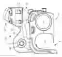 Fig. 01 - Connection device
