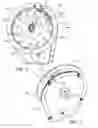 Fig. 03 - Adjustable singulating brush assembly and method of singulating seeds