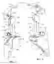 Fig. 04 - Adjustable singulating brush assembly and method of singulating seeds