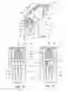Fig. 05 - Adjustable singulating brush assembly and method of singulating seeds