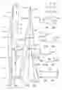 Fig. 06 - Transonic hull and hydrofield