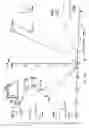 Fig. 15 - Transonic hull and hydrofield
