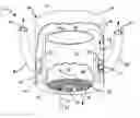 Fig. 01 - Dehumidifying radome vent
