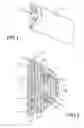 Fig. 02 - Fender for boats with internal conduit