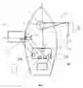 Fig. 02 - Watercraft recovery device