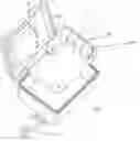 Fig. 04 - Watercraft recovery device