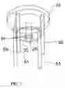 Fig. 08 - Watercraft recovery device