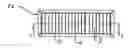 Fig. 01 - Marine flooring plate