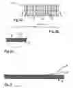 Fig. 03 - Marine flooring plate